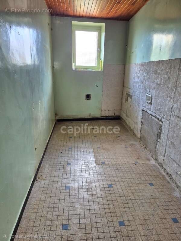 Maison à vendre 5 pièces  (39) - photo 7