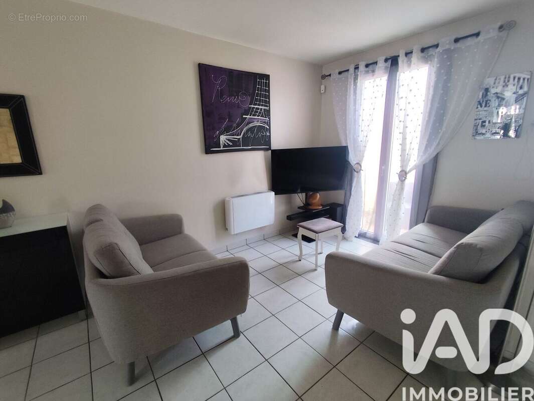 Photo 4 - Maison à PERSAN