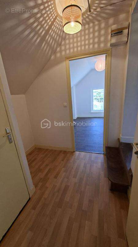 Exclusivité bsk immobilier fabien guezet - photo 10