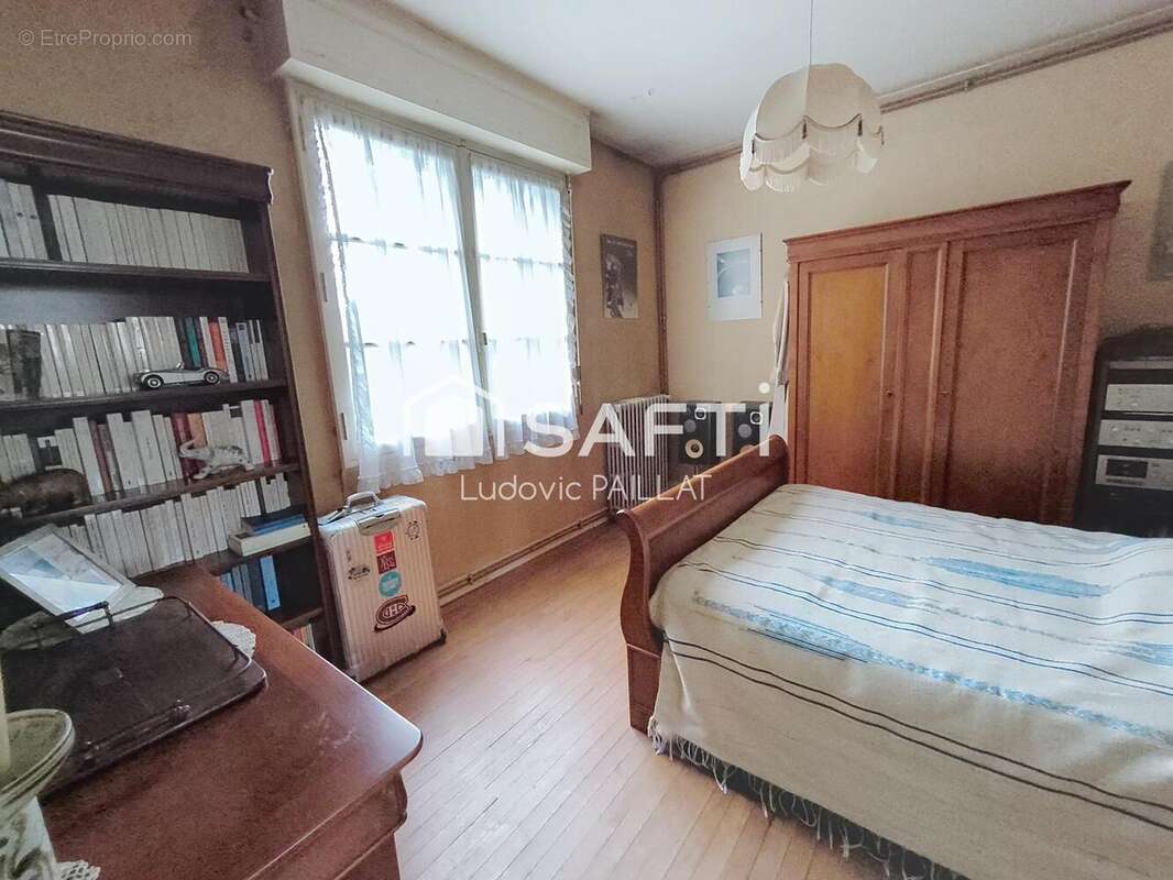 Photo 7 - Maison à MERIGNAC