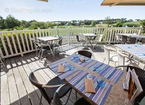 Talmont-Saint-hilaire : Idéal investissement locatif - photo 13