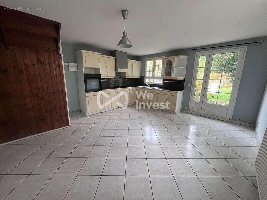 Maison 89 m² à Pithiviers  - photo 2