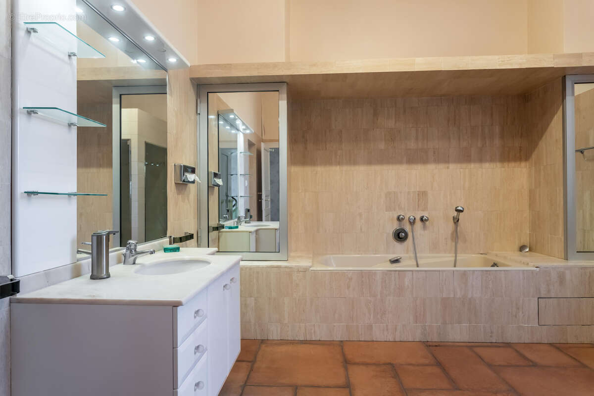 Domaine Superbe propriété à L'Union Toulouse ! - photo 45