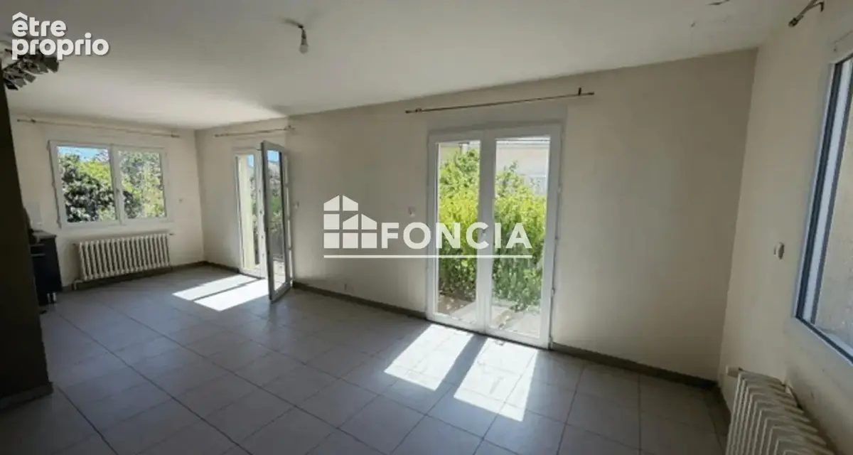 ARNAGE – Dans un quartier agréable - photo 2