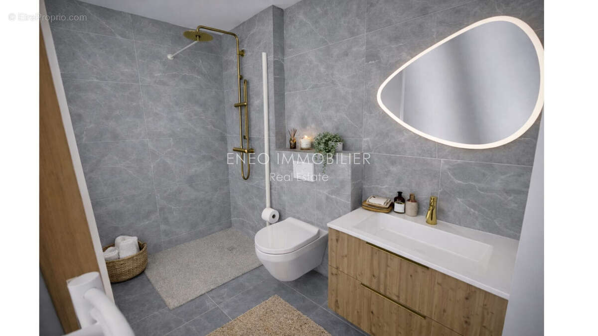 Appartement à MACOT-LA-PLAGNE
