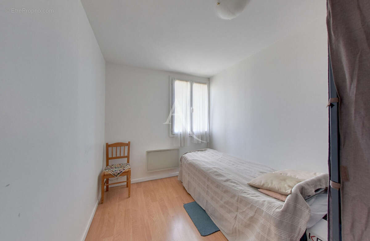 Maison Ozoir La Ferriere 170 m² - photo 6