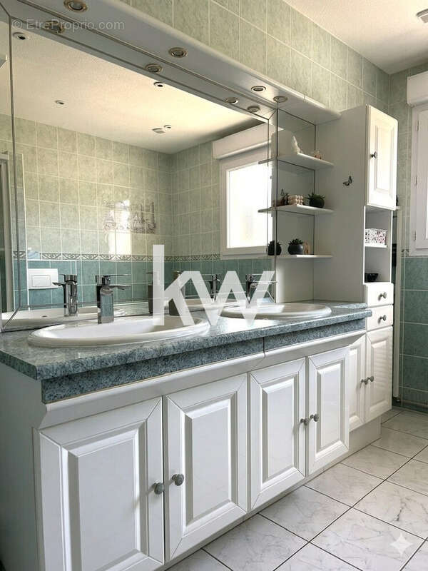 Maison 120 m² à Colombe-Les-Vesoul  - photo 9