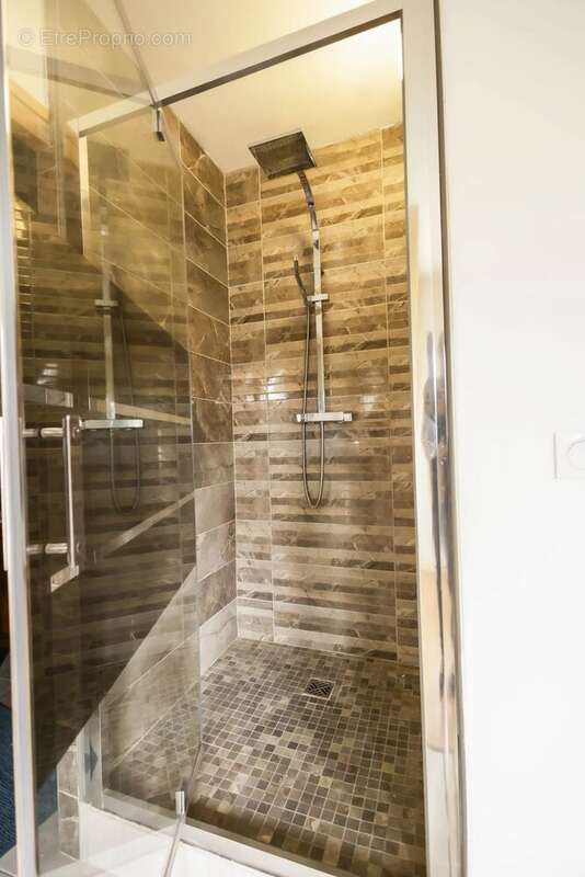 Maison à SAINT-PRIEST