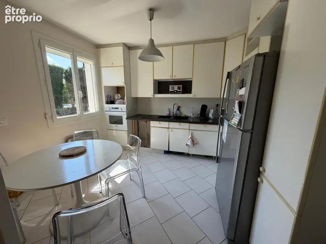 Maison À Vendre - photo 4