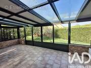 Photo 1 - Maison à DAMMARIE