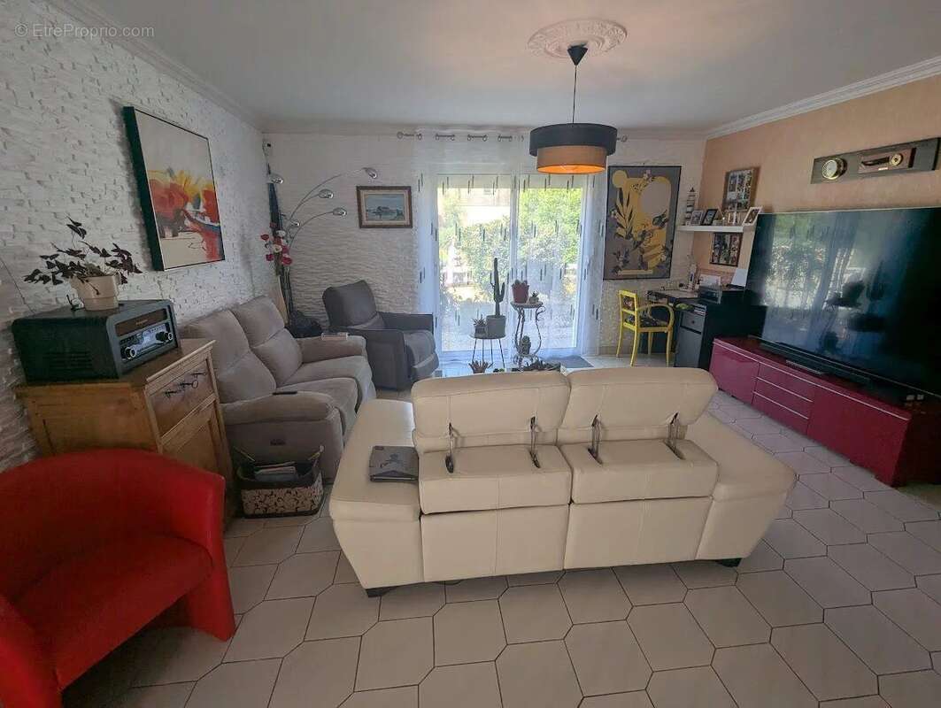 Maison à PLEUGRIFFET