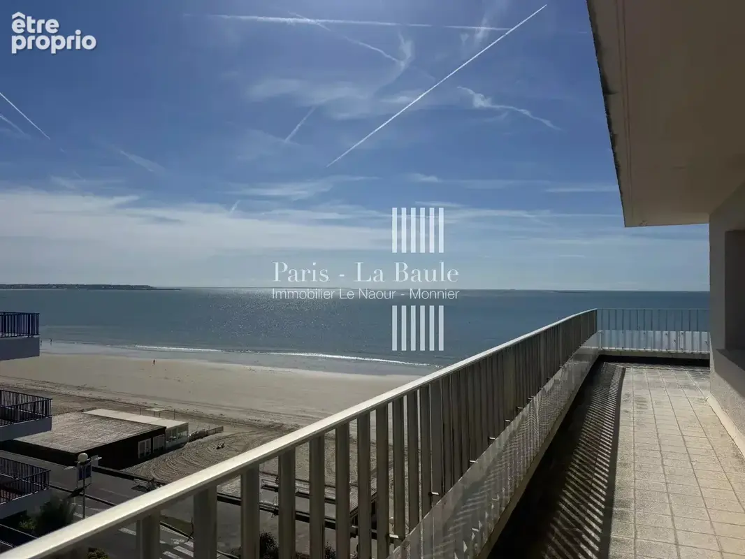 Dernier face mer quartier des oiseaux - photo 15