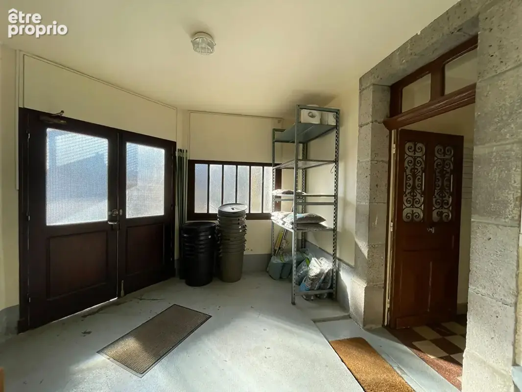 Ensemble immobilier - photo 21
