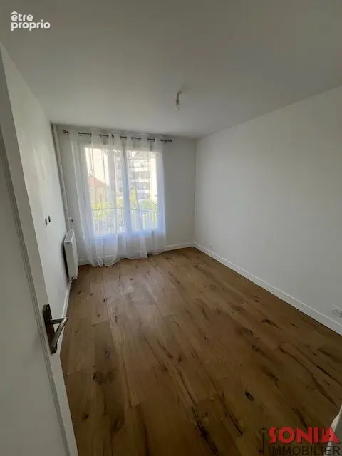 Appartement 3 pièces 59 m² à vendre à Le Perreux-Sur-Marne (94170) - photo 8