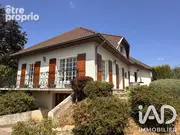 Photo 1 - Maison à CUISEAUX