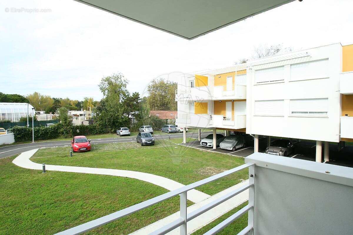 Appartement à ROYAN