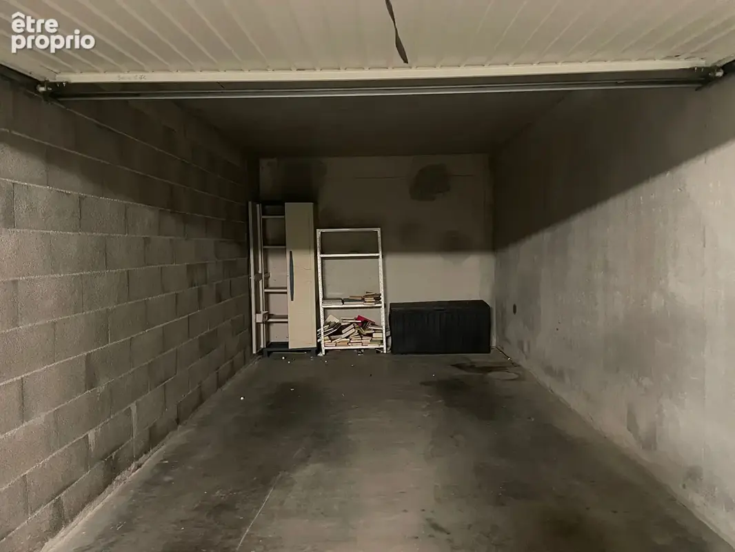 Appartement 58m² à manosque - photo 13