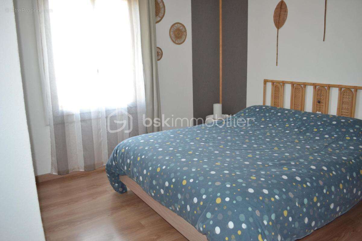 Maison sans travaux - 4 chambres - photo 14