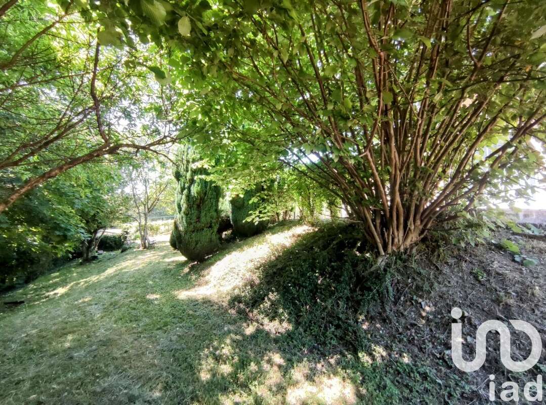 Photo 6 - Maison à CLUSES