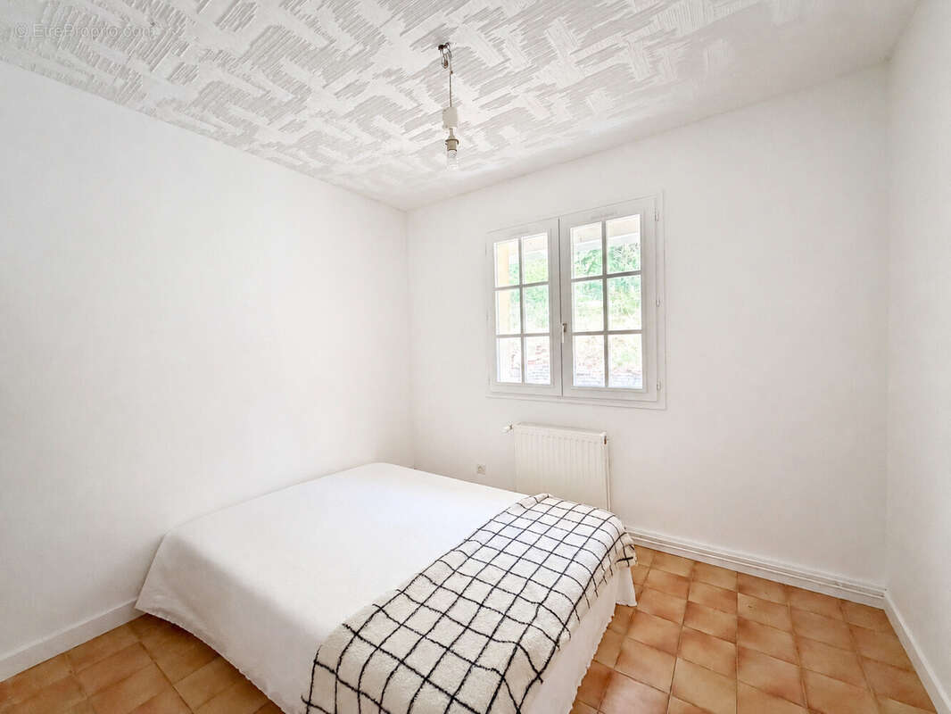 Maison familiale de 191 m² habitable - photo 6