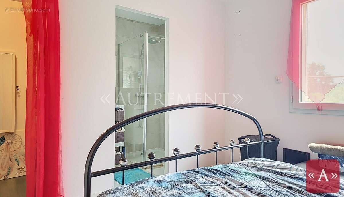 Villa plain-pied ! - photo 13