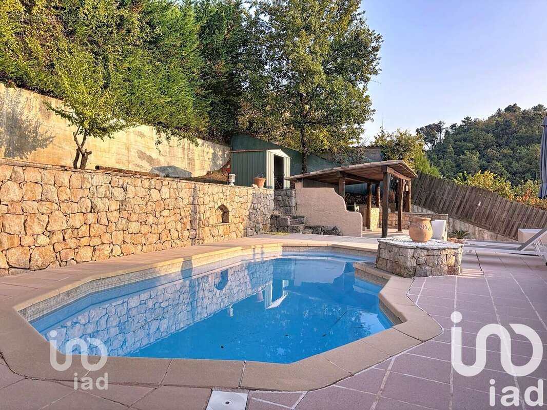 Photo 7 - Maison à LEVENS