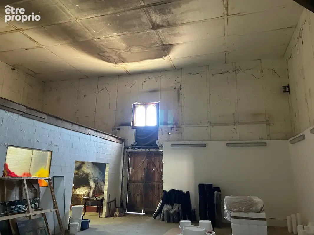 Bien immobilier à vendre à Villematier (31340) - photo 3