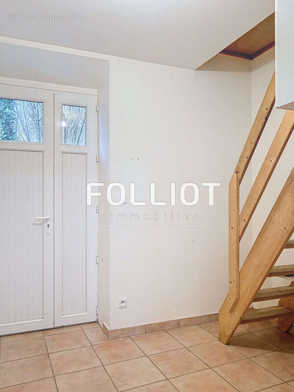 Maison Agneaux                                                        A VENDRE - photo 6