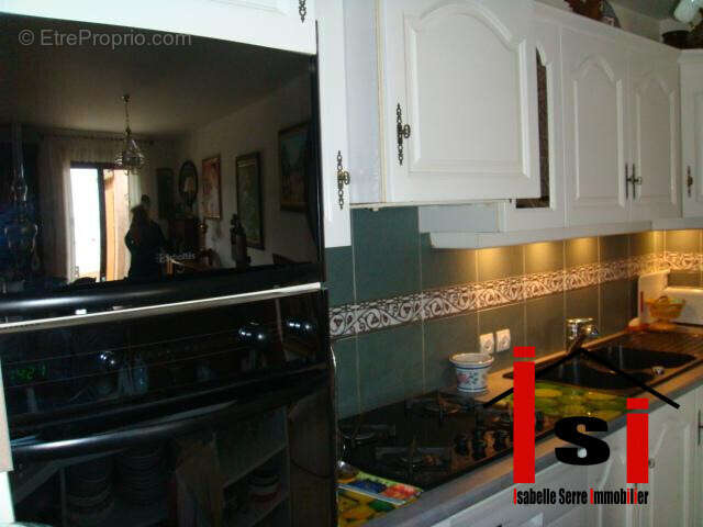 Maison 105 m² à Meze  - photo 5