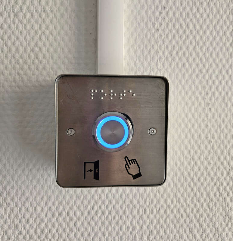 Appartement à BOZOULS