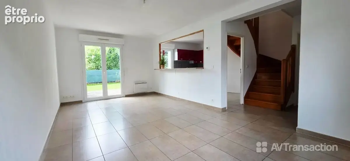 Maison 4 pièces 72 m² à vendre à Tosse (40230) - photo 31