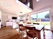 Photo 1 - Maison à VILLERS-LA-CHEVRE