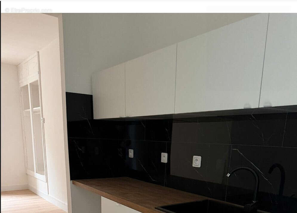 Appartement à VRIGNE-AUX-BOIS