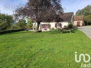 Photo 1 - Maison à CONLIE