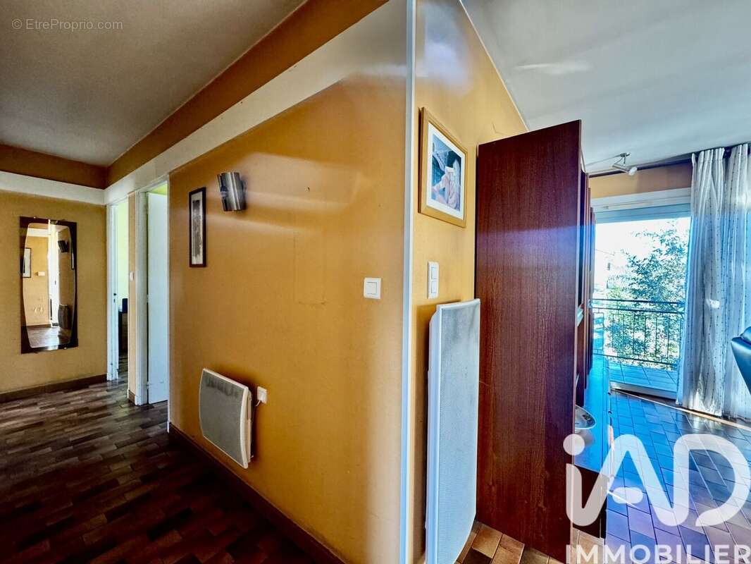 Photo 9 - Maison à MONTAUBAN