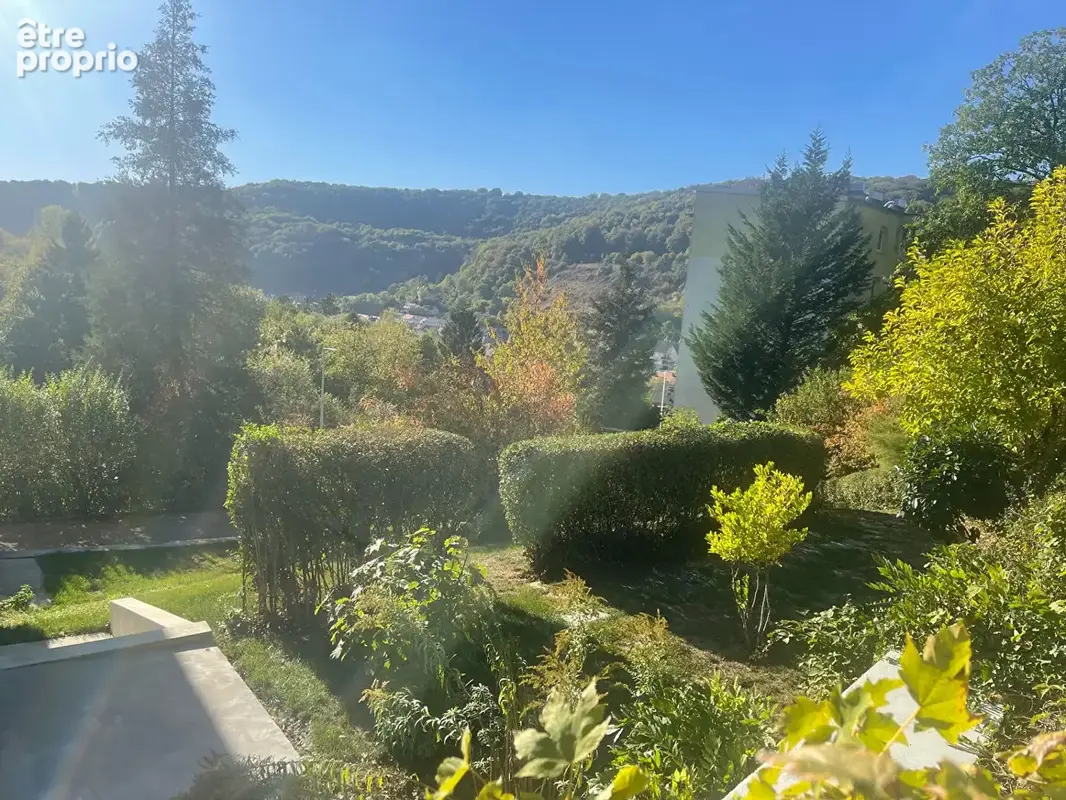 Maison d'architecte sur  22 ares - photo 8