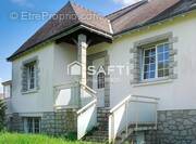 Photo 1 - Maison à BIERNE