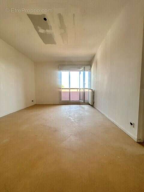 Appartement 67 m² à Blagnac  - photo 5