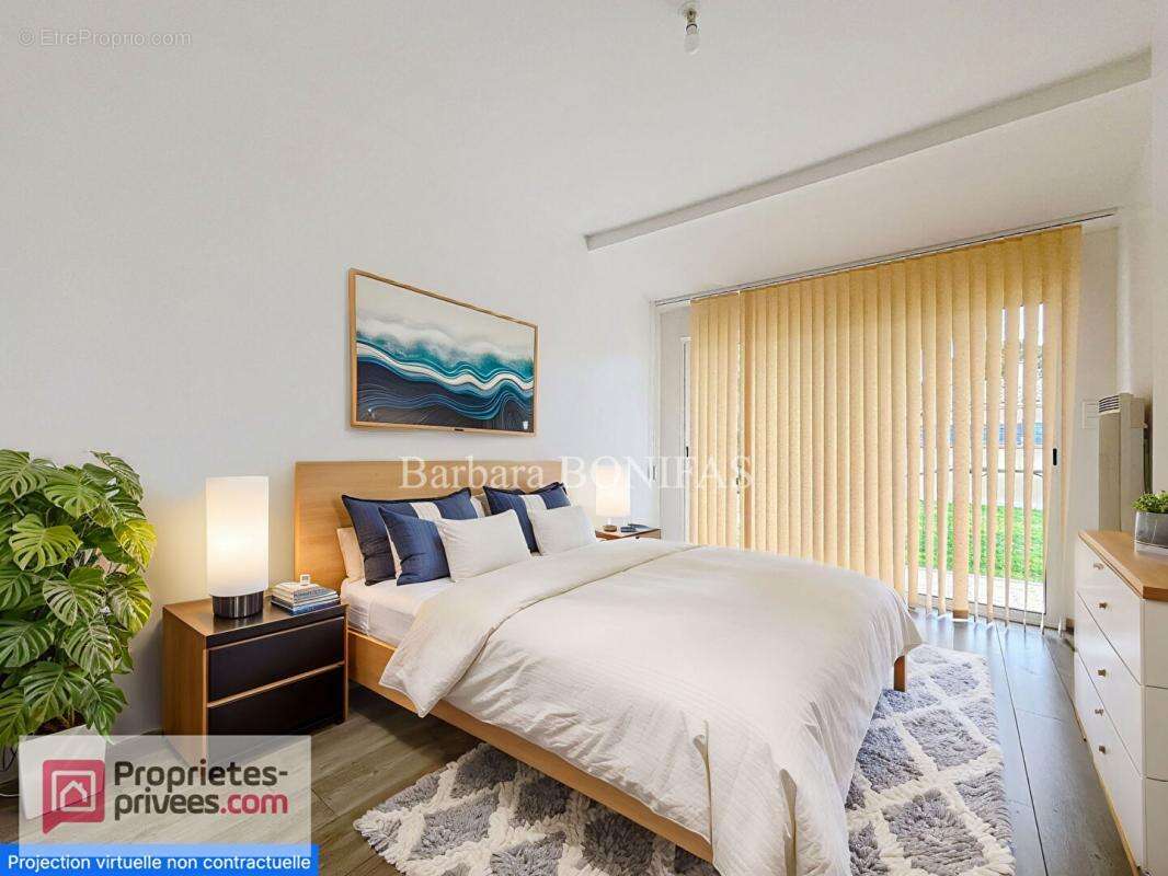 Maison à SAINT-SULPICE