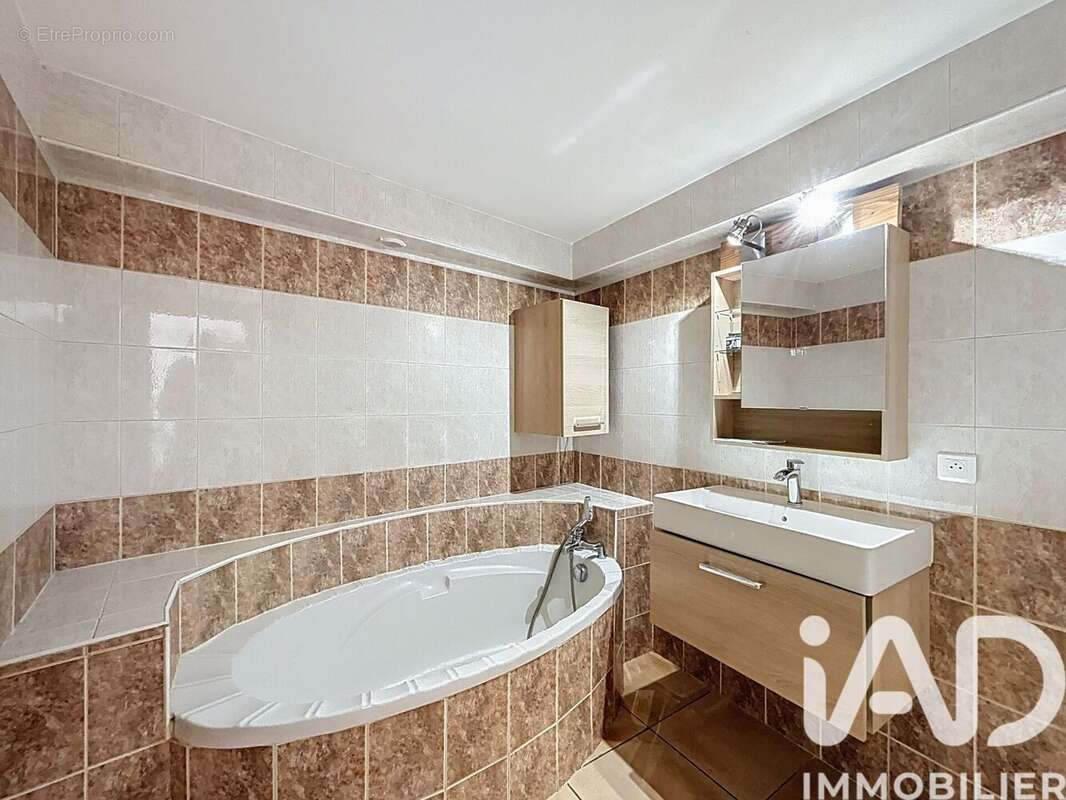 Photo 4 - Maison à BROUILLA