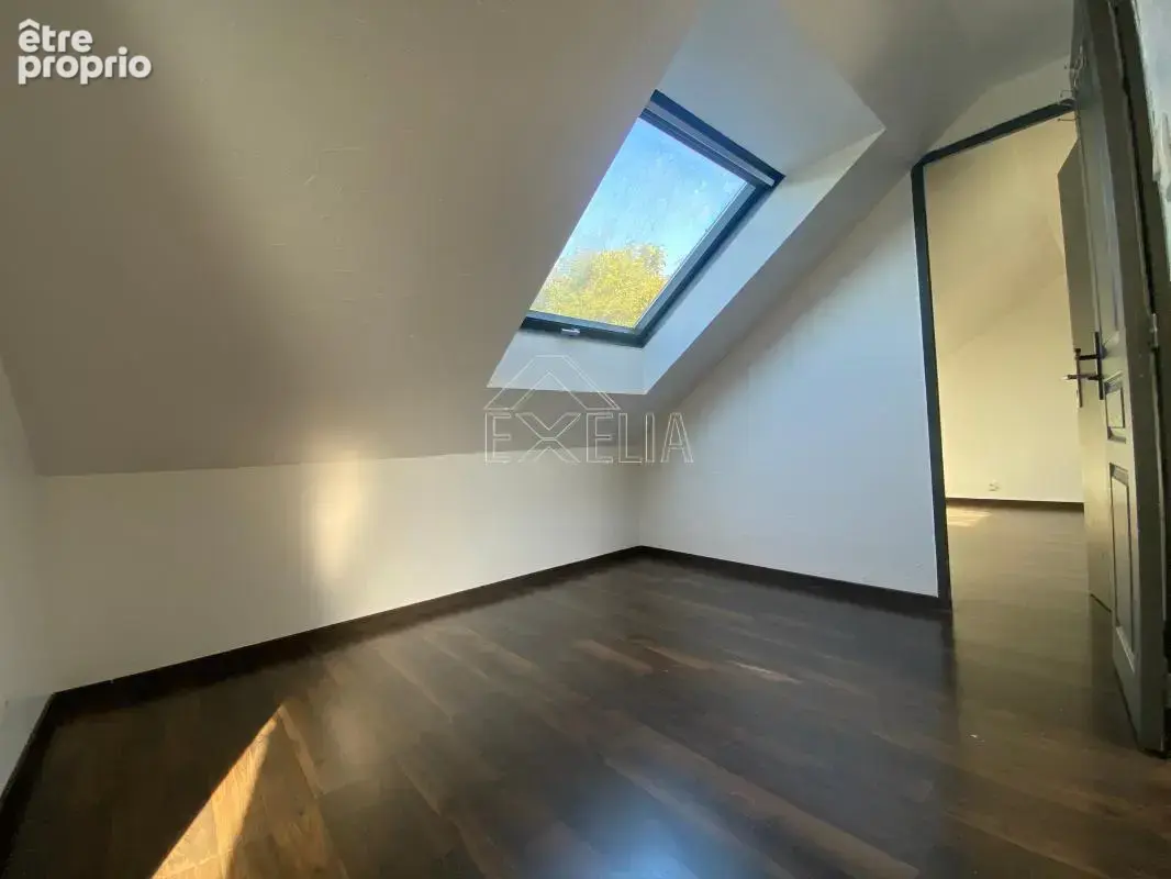 Maison type t6 - photo 17