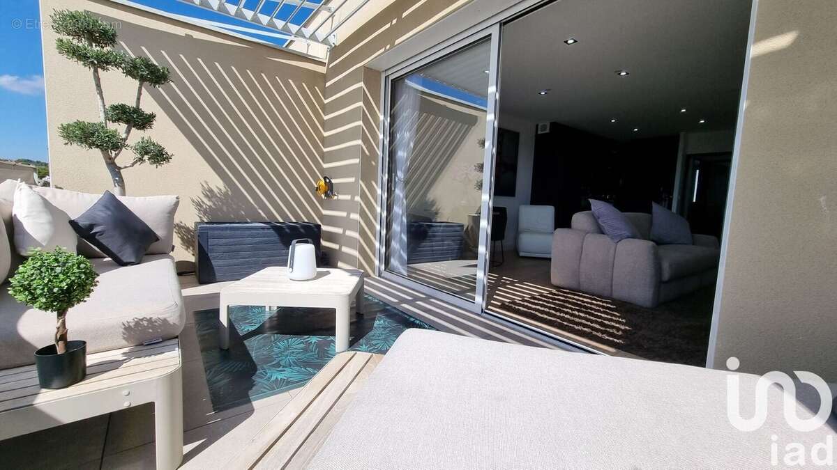 Photo 9 - Appartement à TOURBES