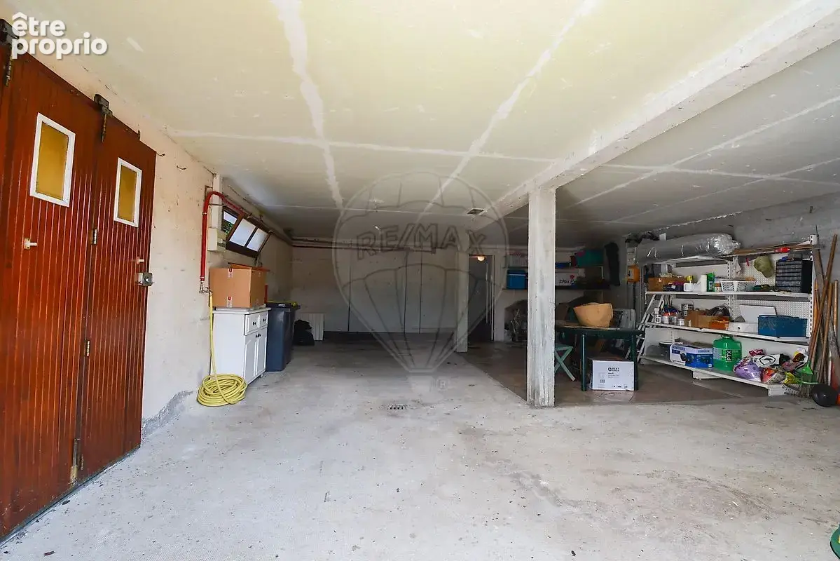 Maison 4 chambre(s) à vendre - photo 10