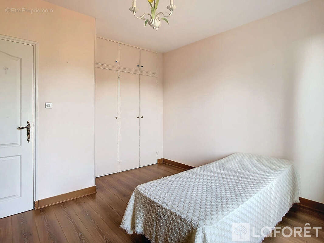 Maison à RAMONVILLE-SAINT-AGNE