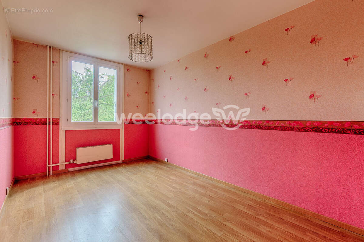 Appartement 94 m² à Andresy  - photo 8