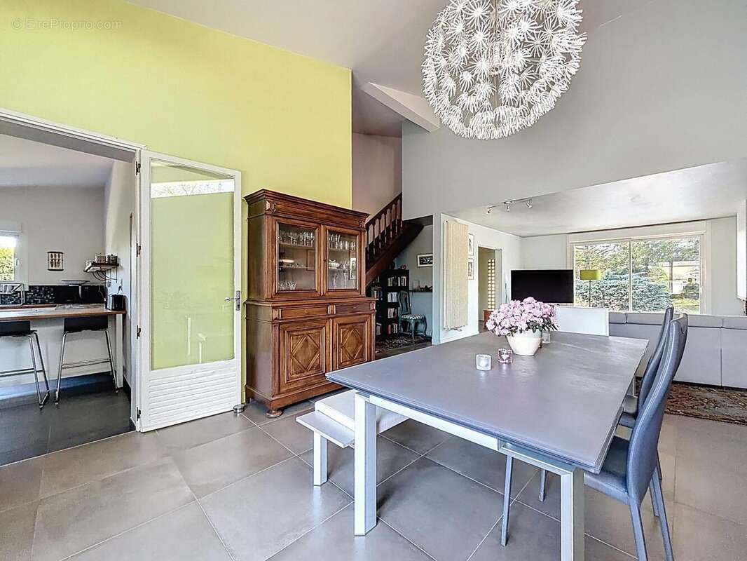 Photo 5 - Maison à MURET