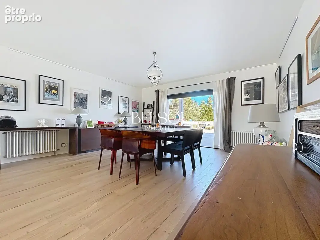 Maison 7 pièces 250 m² à vendre à Pollestres (66450) - photo 9