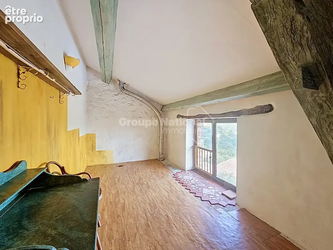 Maison Callian 4 pièce(s) 90 m2 - photo 10