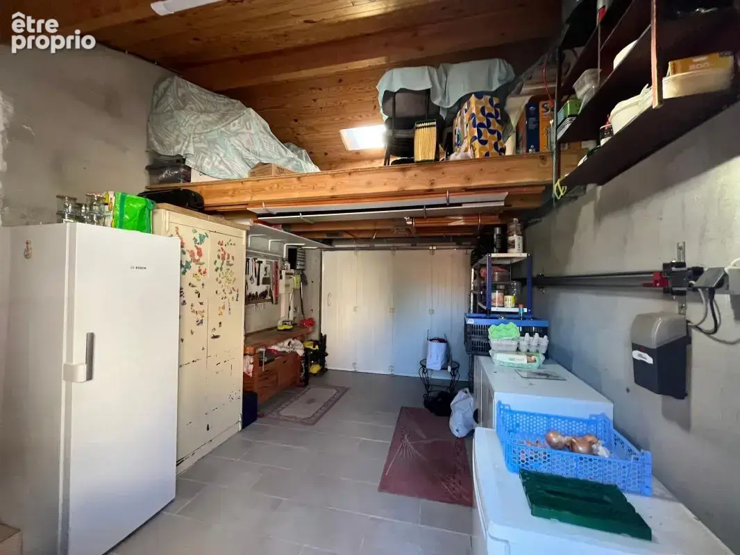 Maison À Vendre - photo 14