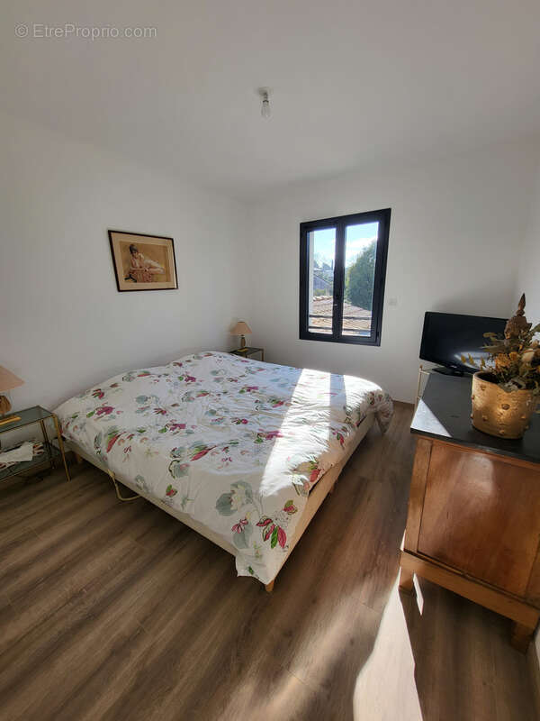 Maison à CASTANET-TOLOSAN